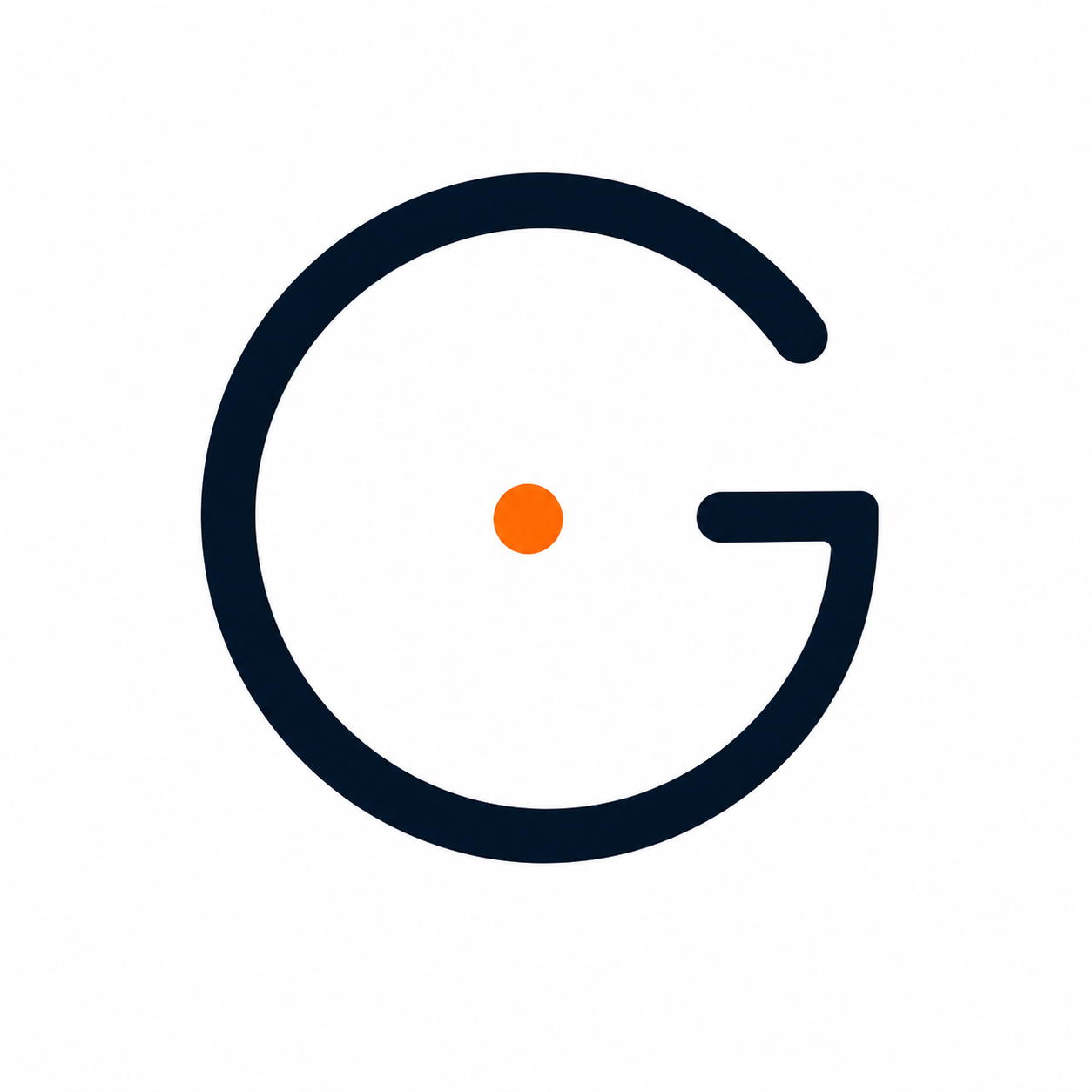 GARABS